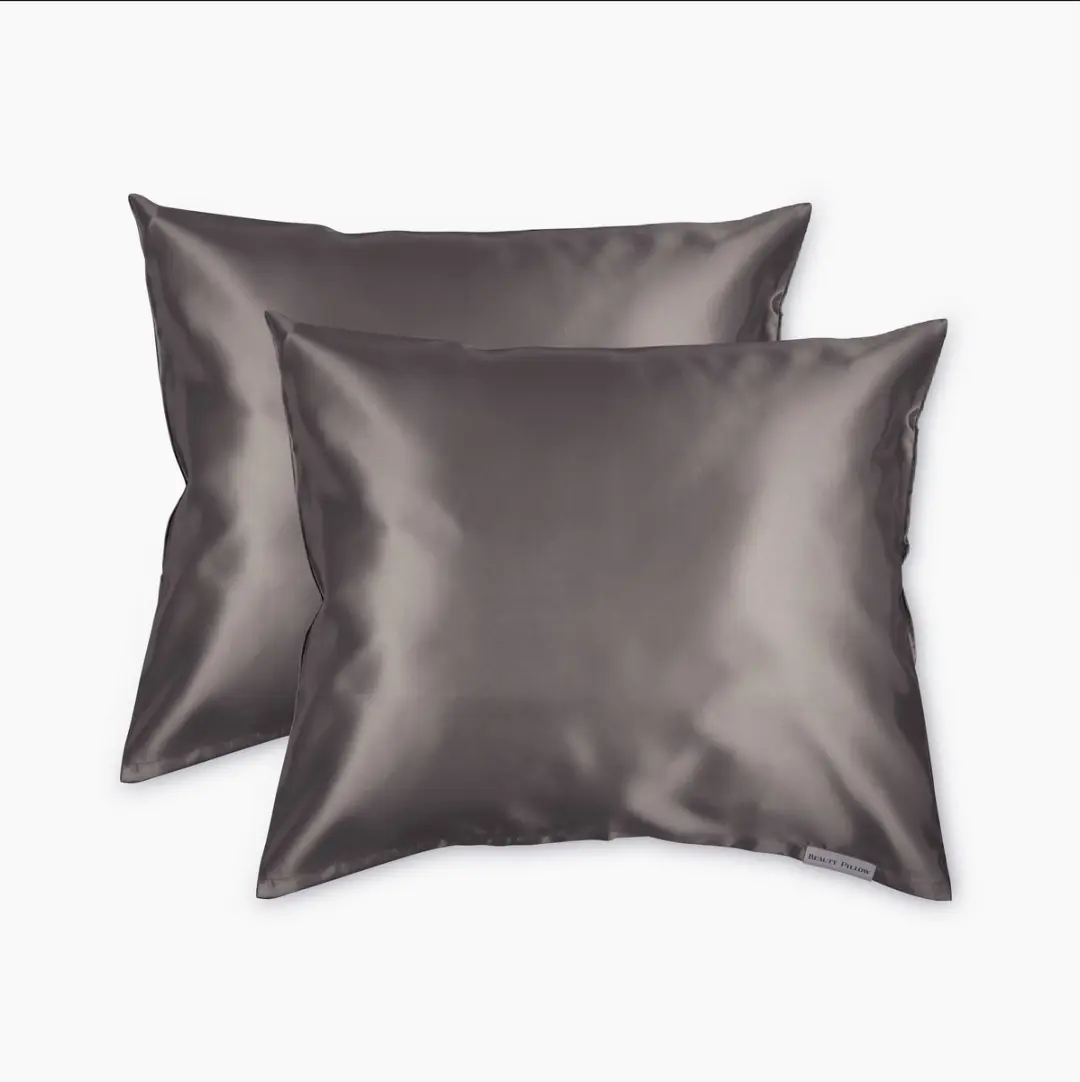 Beauty Pillow®