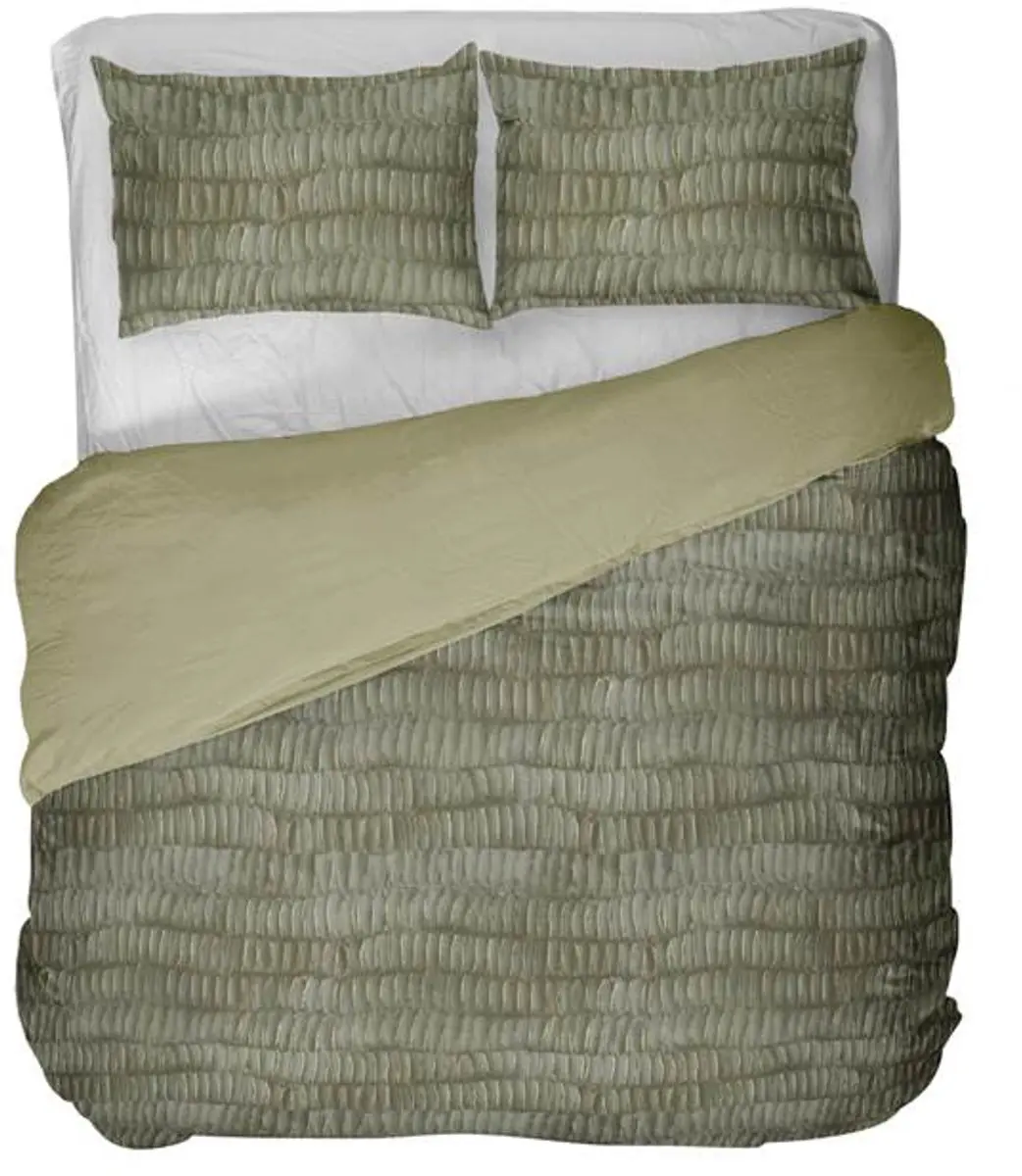 Kayori Mina Dekbedovertrek