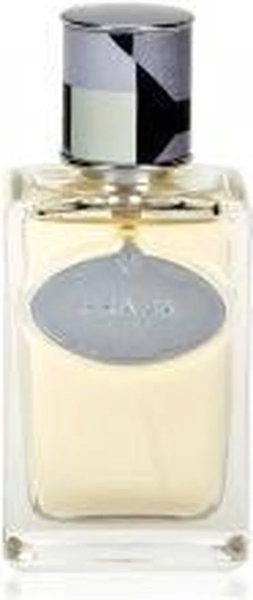 Prada Infusion De Vetiver Eau de Toilette 50ml