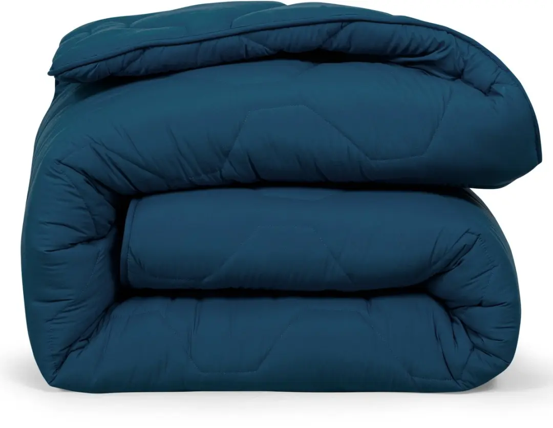 DoubleDry 2 in 1 Dekbed 240x200