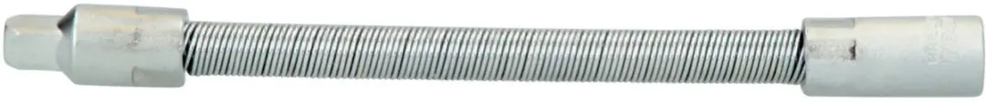 Brilliant Tools BT020910 Flexibele Verlengstuk 1/4" - afbeelding 4 van 6