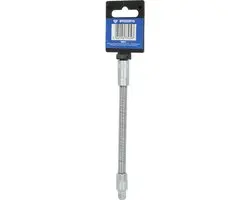 Brilliant Tools BT020910 Flexibele Verlengstuk 1/4" - afbeelding 5 van 6