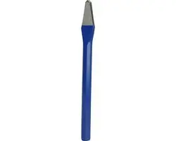 Brilliant Tools BT081906 Kruismeisel - afbeelding 3 van 5
