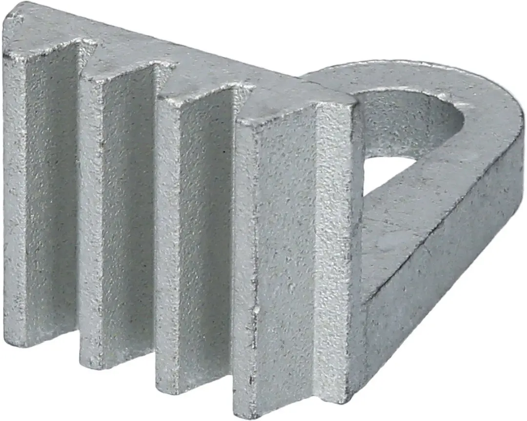 Brilliant Tools BT641060 Vliegwielvergrendelingsgereedschap
