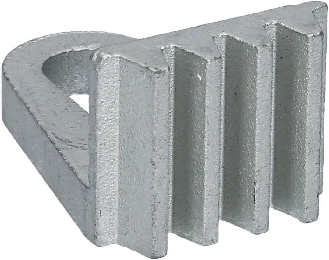 Brilliant Tools BT641060 Vliegwielvergrendelingsgereedschap - afbeelding 4 van 4