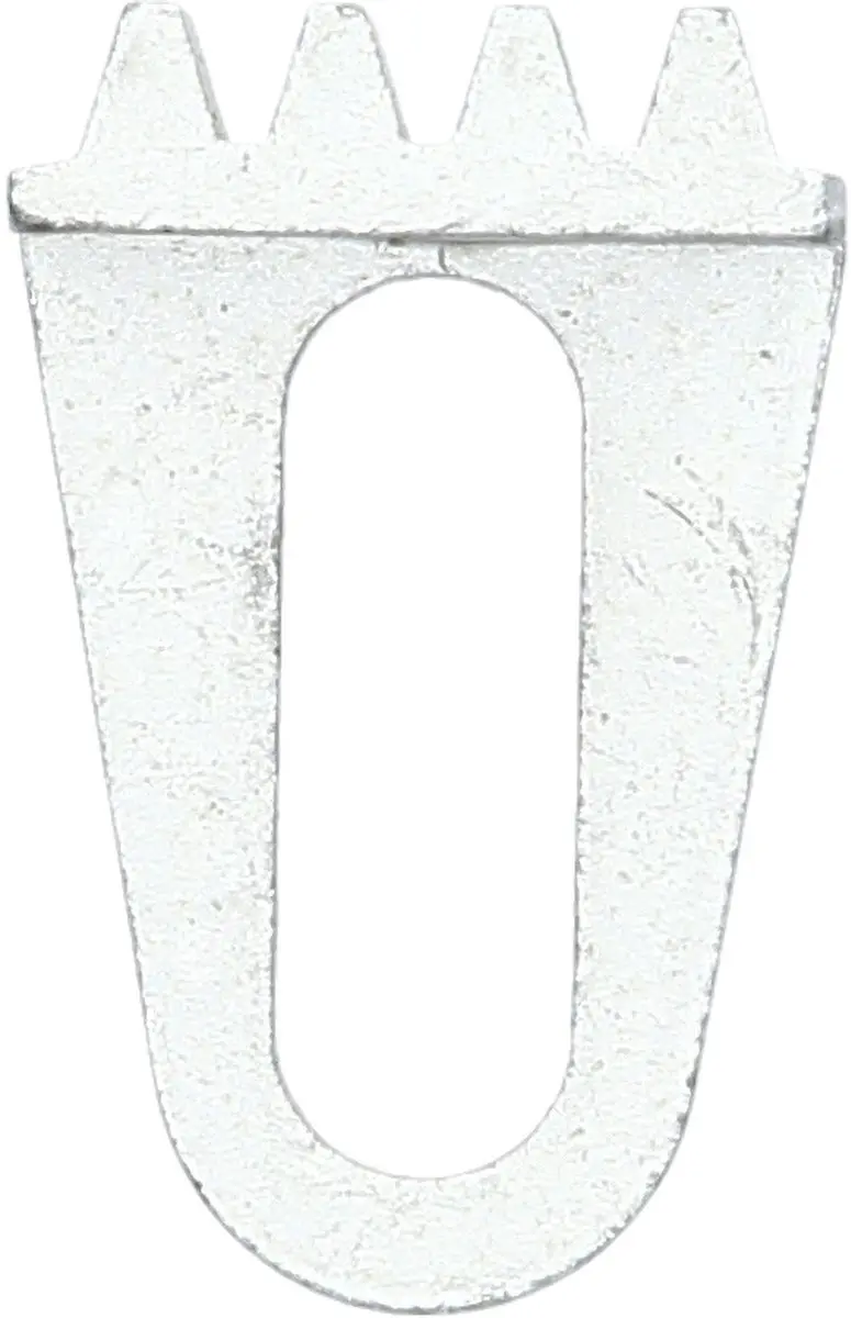 Brilliant Tools BT641060 Vliegwielvergrendelingsgereedschap - afbeelding 3 van 4