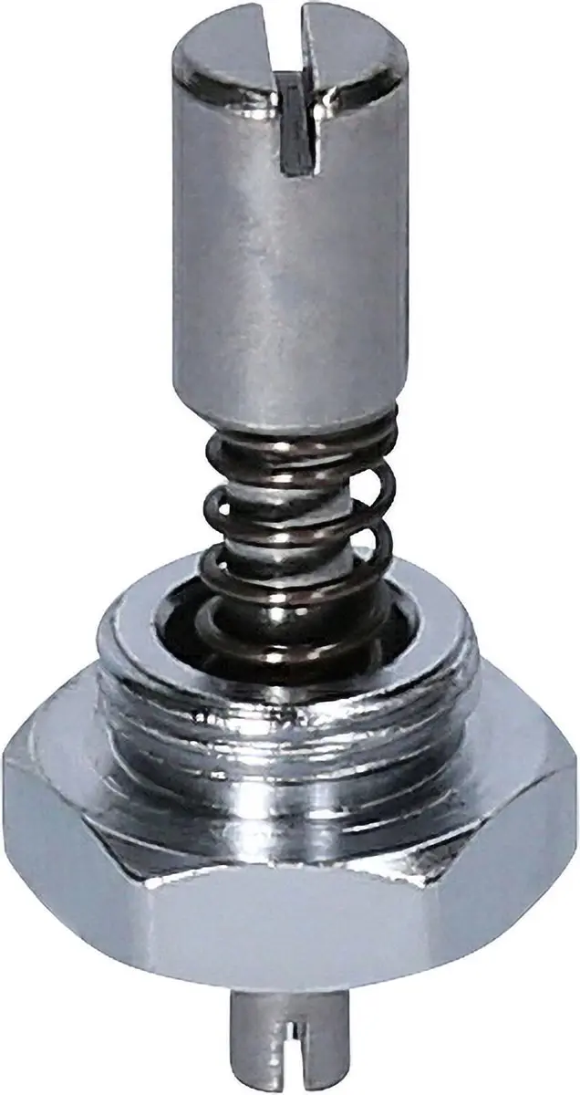 Brilliant Tools BT551121 Dieselpomparreteerpen