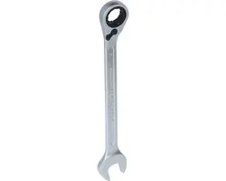 Brilliant Tools BT013816 Ratelringsleutel 16mm