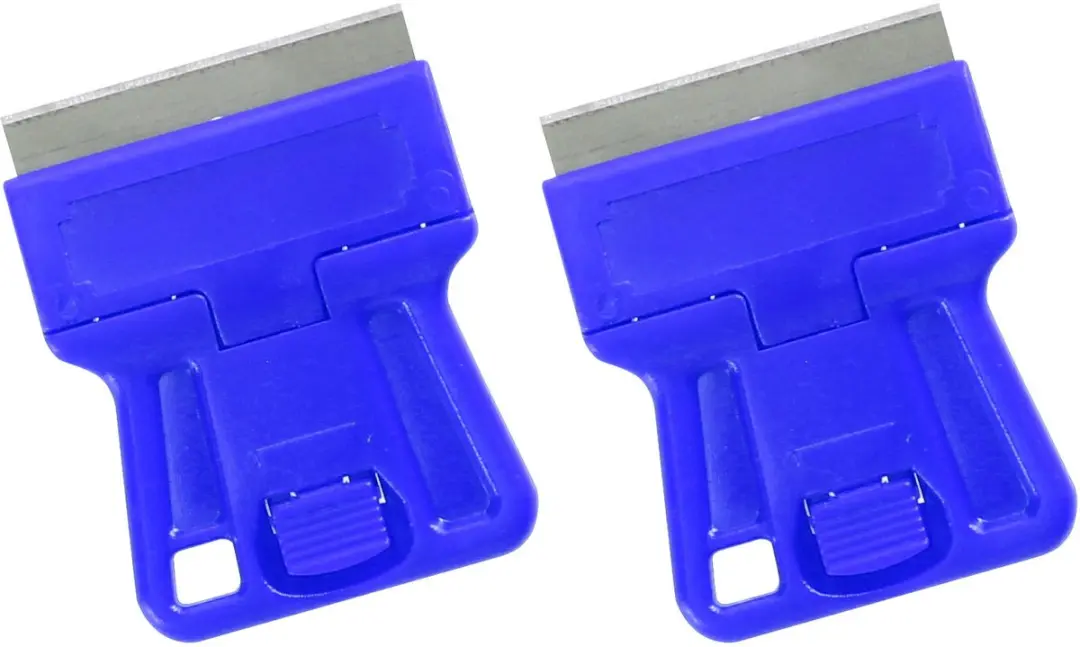 Brilliant Tools Schrapersset BT101924