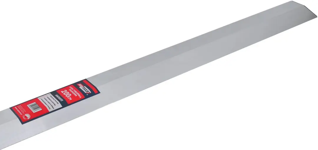 Awtools Serie