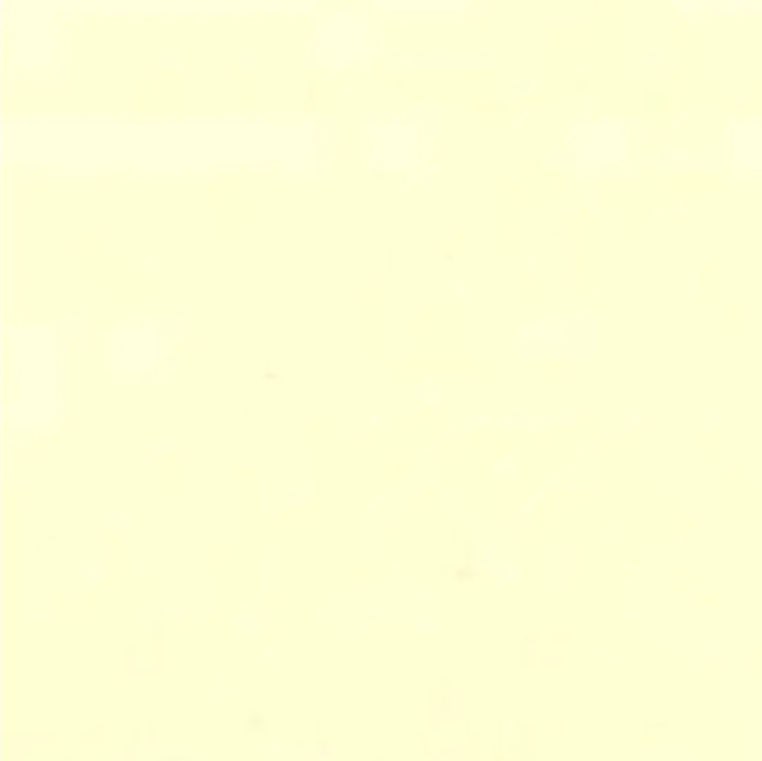 Van Gogh Olieverf Titaanwit 40ml