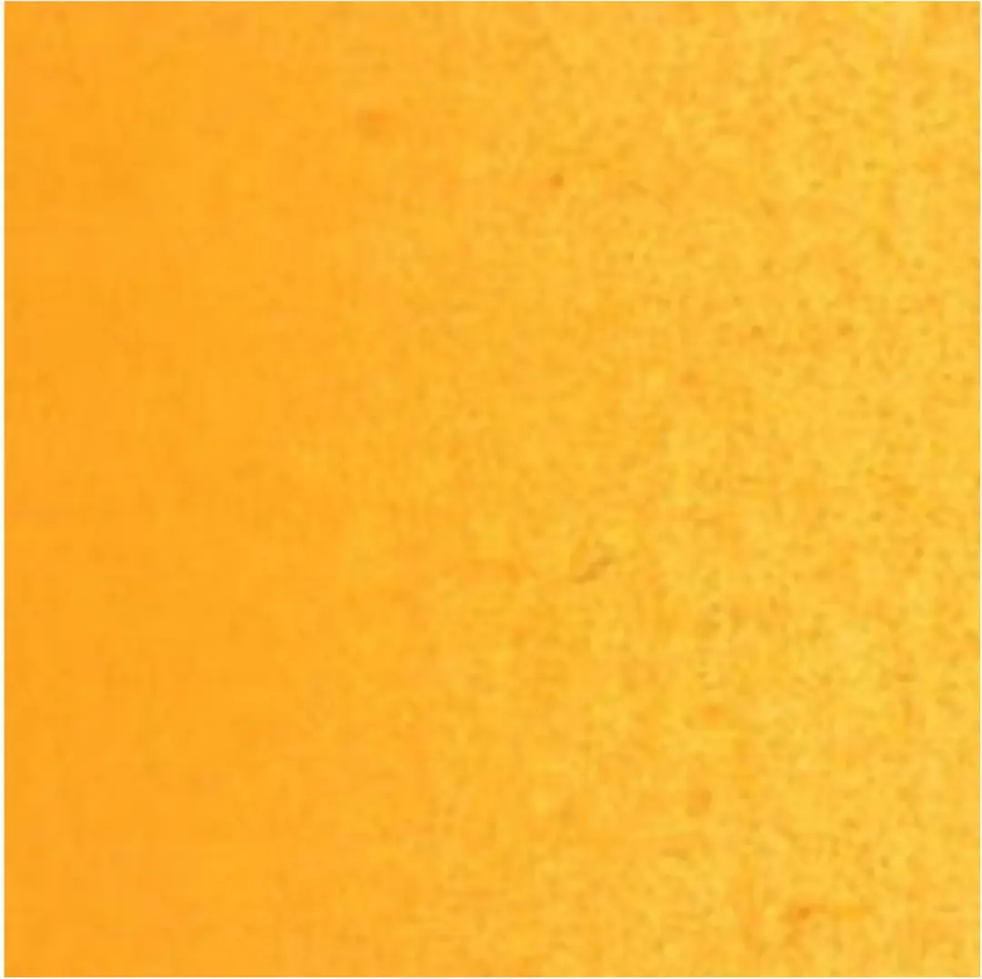 Van Gogh Olieverf 40ml Cadmiumgeel diep