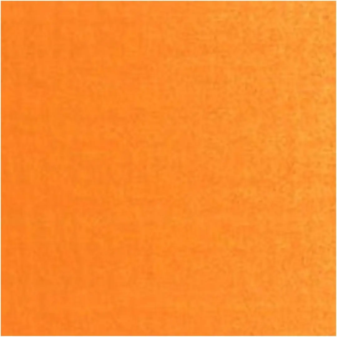Van Gogh Olieverf 40ml - Cadmium Oranje