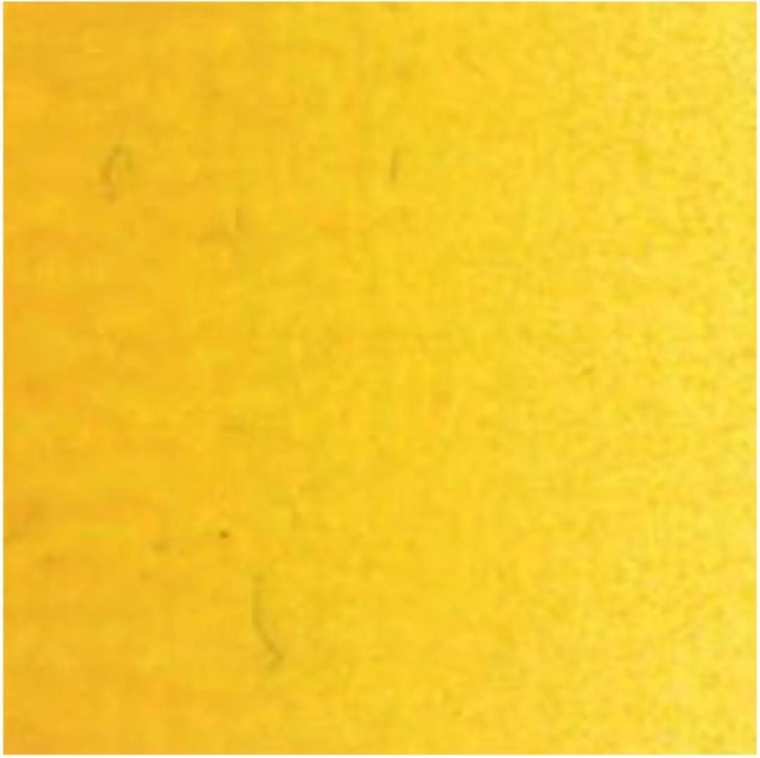 Van Gogh Olieverf Indian Yellow 40ml
