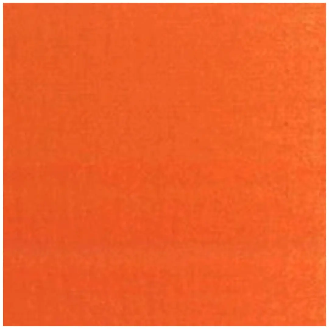 Van Gogh Olieverf 40ml - Azo Rood Licht