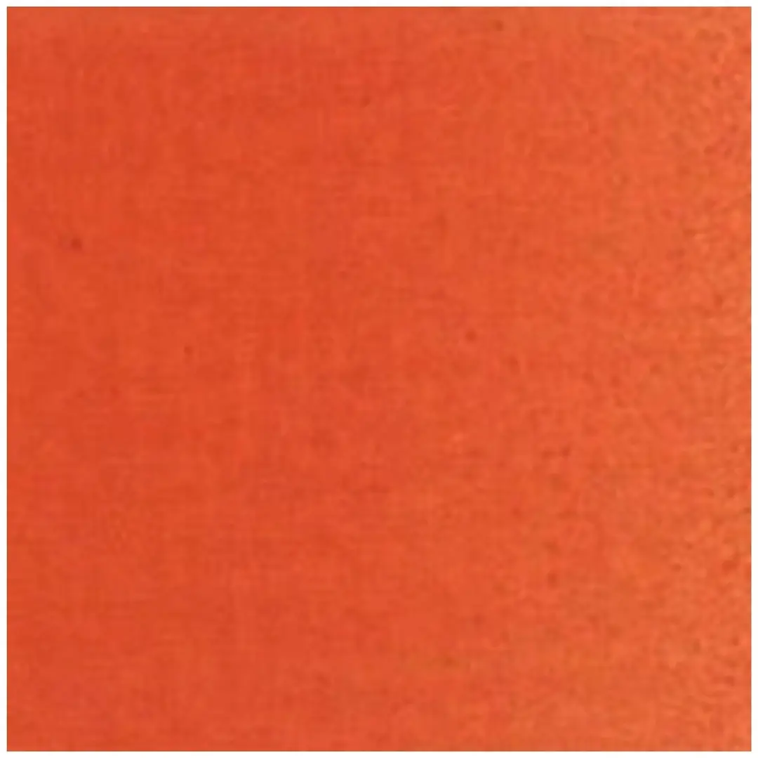 Van Gogh Olieverf 40ml Madder Lake Light - 3 Kleuren
