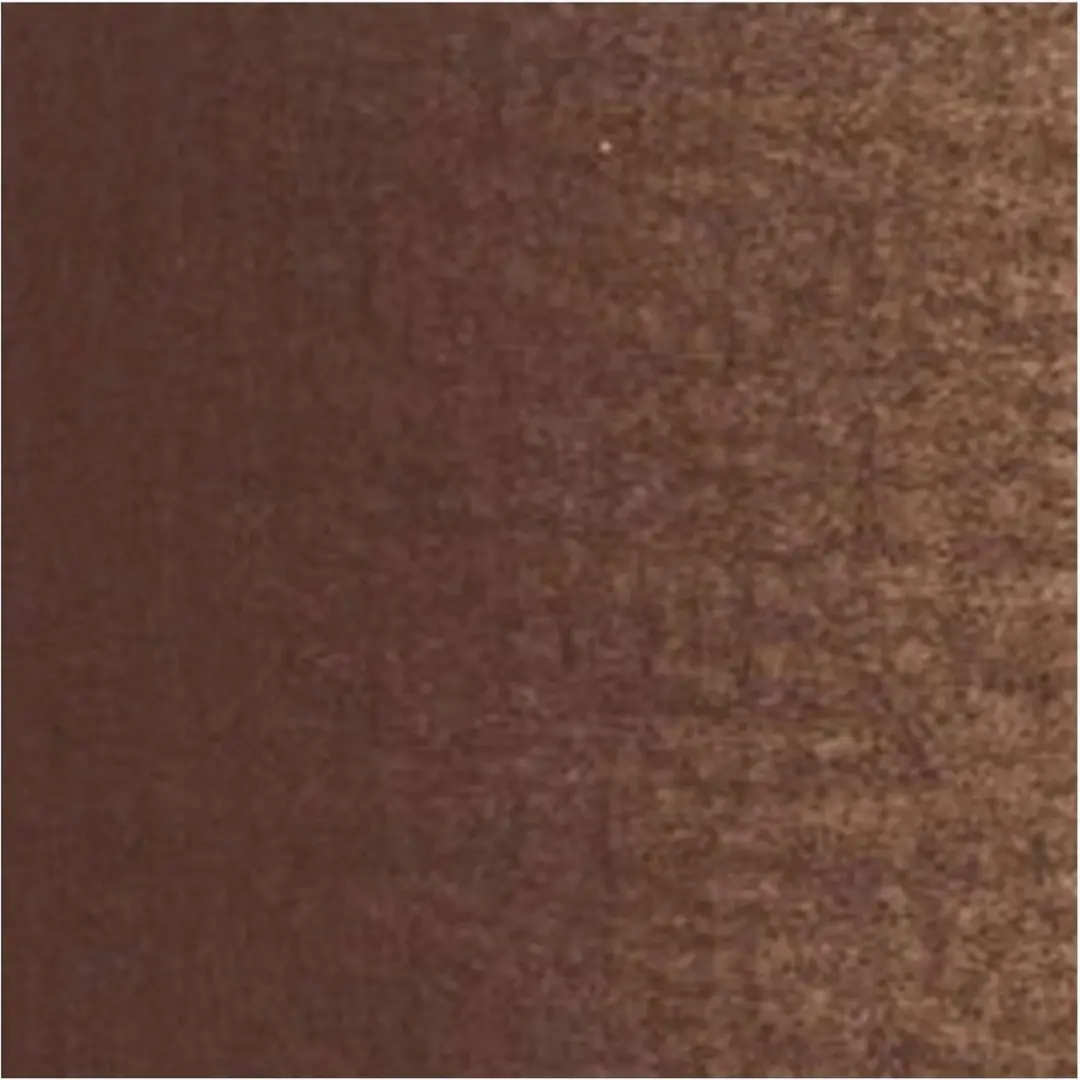 Van Gogh Olieverf Indian Red 40ml