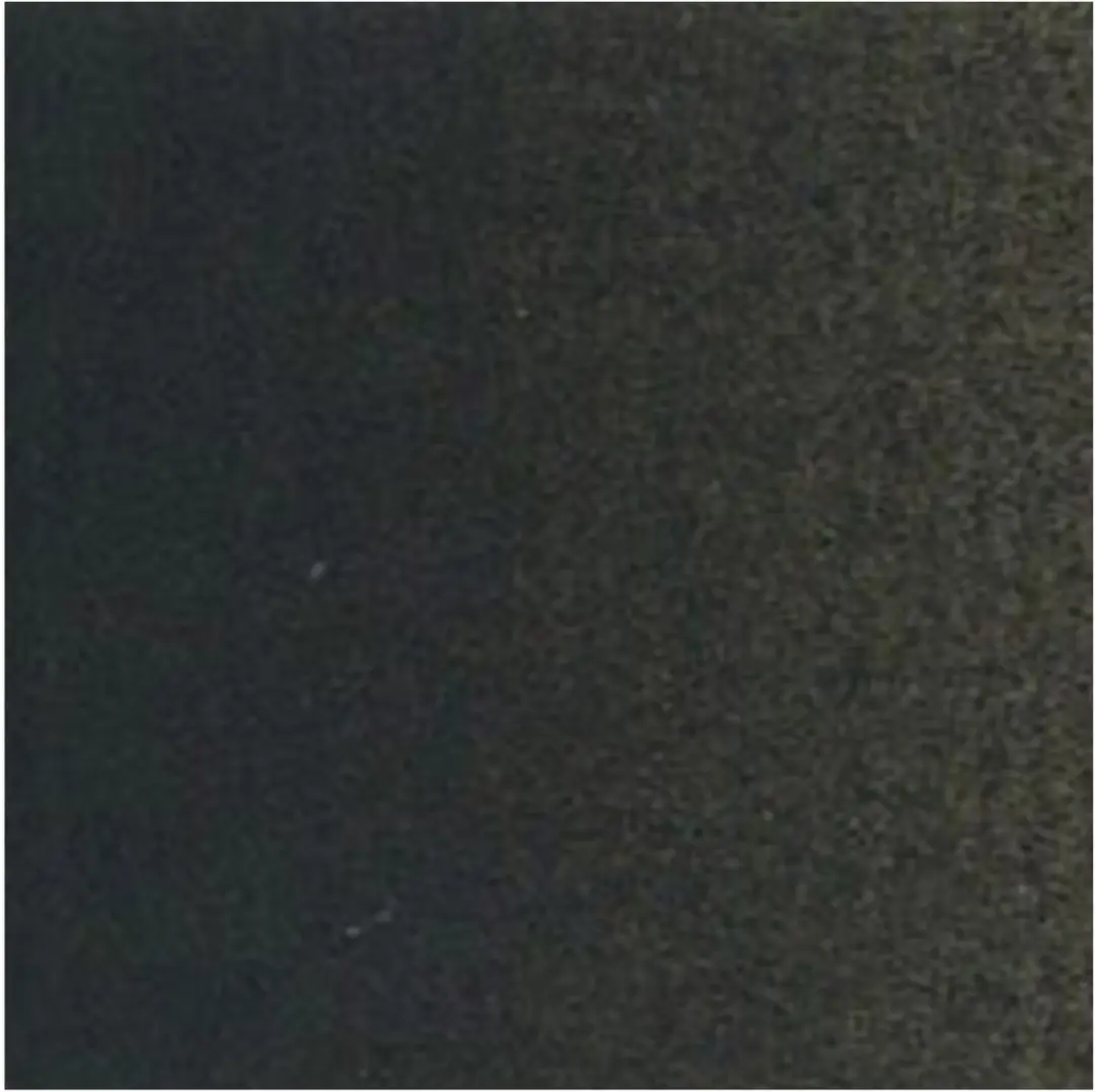 Van Gogh Olieverf Vandyke Bruin 403