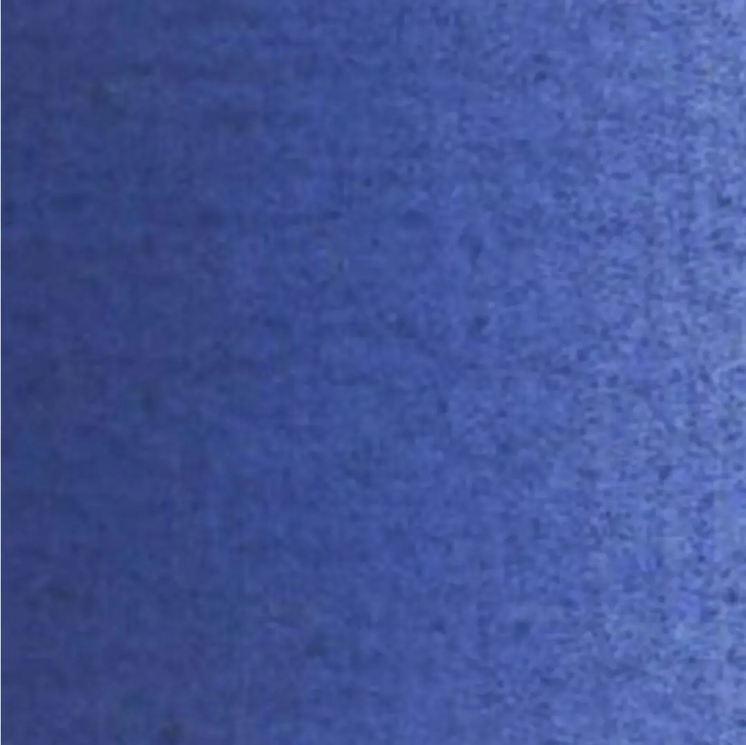 Van Gogh Olieverf 40ml Kobaltblauw Ultramarijn