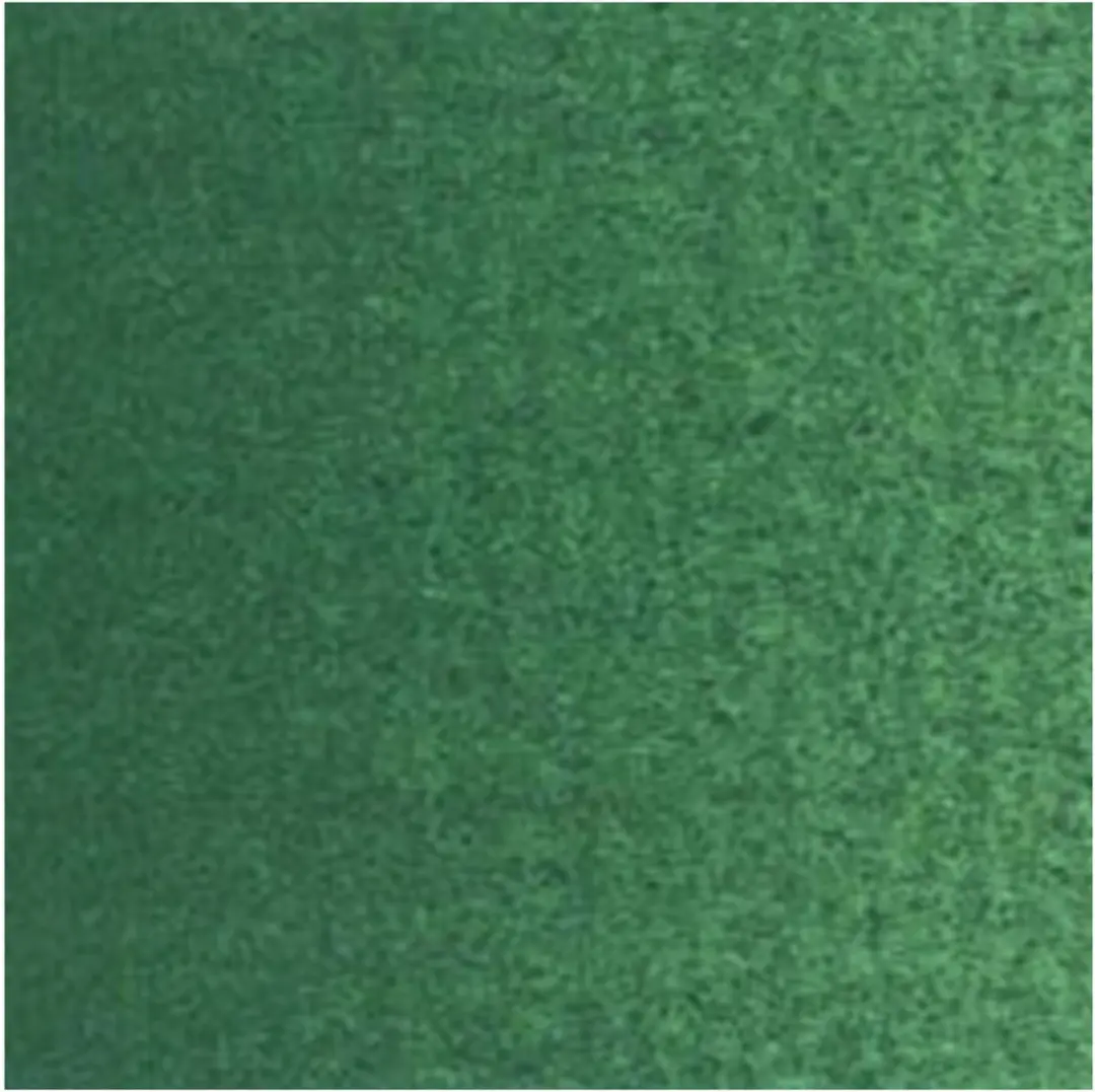 Van Gogh Olieverf Permanent Groen Diep 40ml