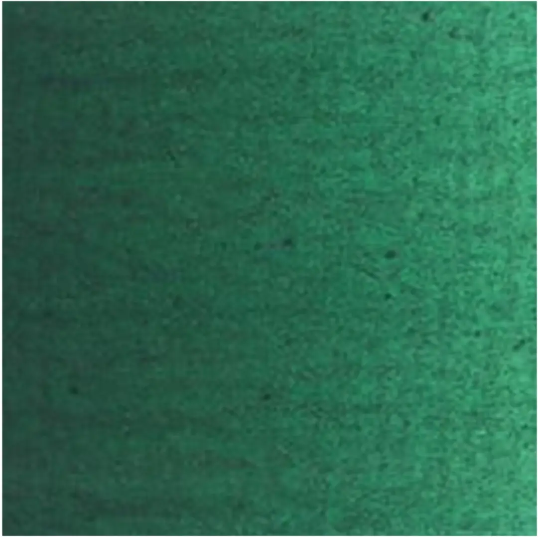 Van Gogh Olieverf 40ml
