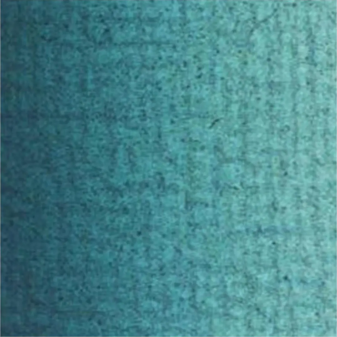 Van Gogh Olieverf 40ml Phthalo Turquoise Blauw
