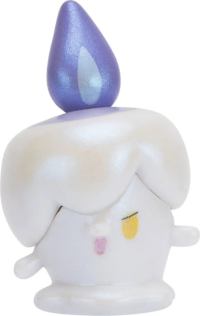 Pokémon Halloween Advent Calendar - 37525