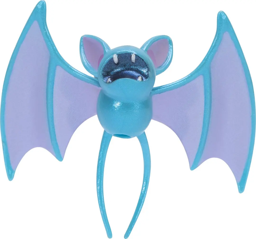Pokémon Halloween Advent Calendar - 37525
