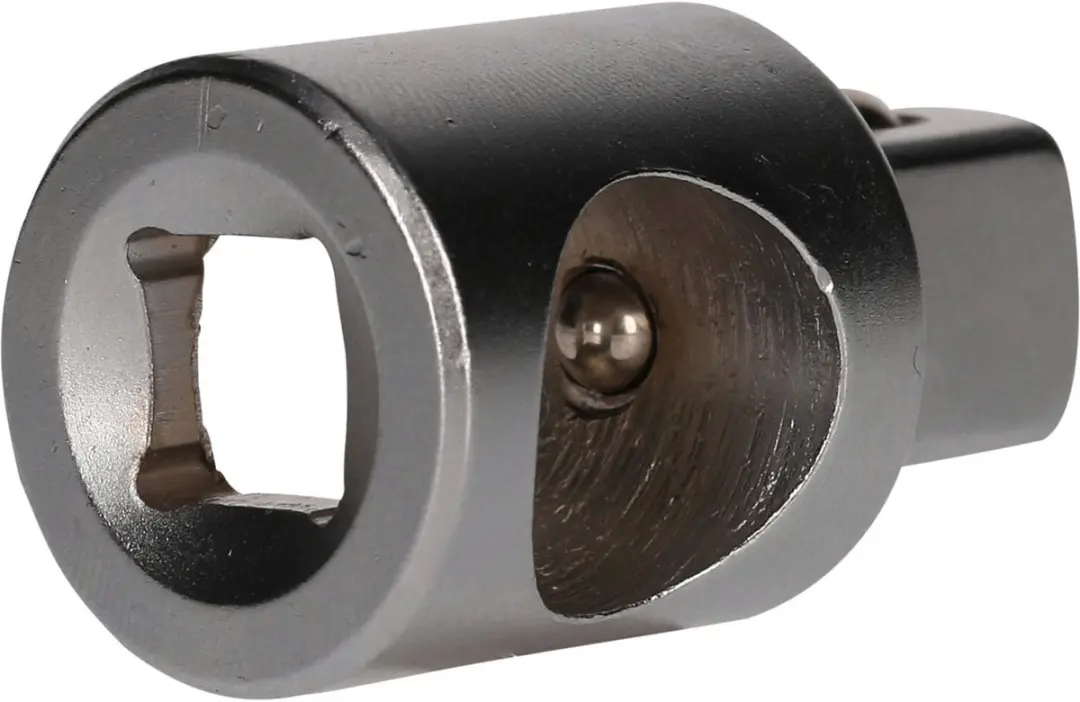 Brilliant Tools BT022903 Glijstuk 1/2" - afbeelding 4 van 5