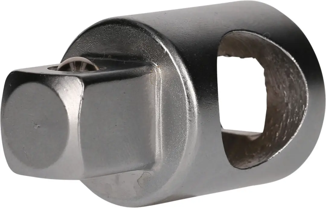 Brilliant Tools BT022903 Glijstuk 1/2"