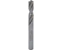 Brilliant Tools BT516002 Laspuntboor - afbeelding 5 van 6