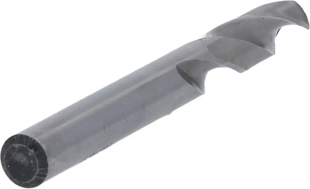 Brilliant Tools BT516002 Laspuntboor - afbeelding 2 van 6