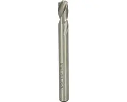 Brilliant Tools BT516002 Laspuntboor - afbeelding 4 van 6