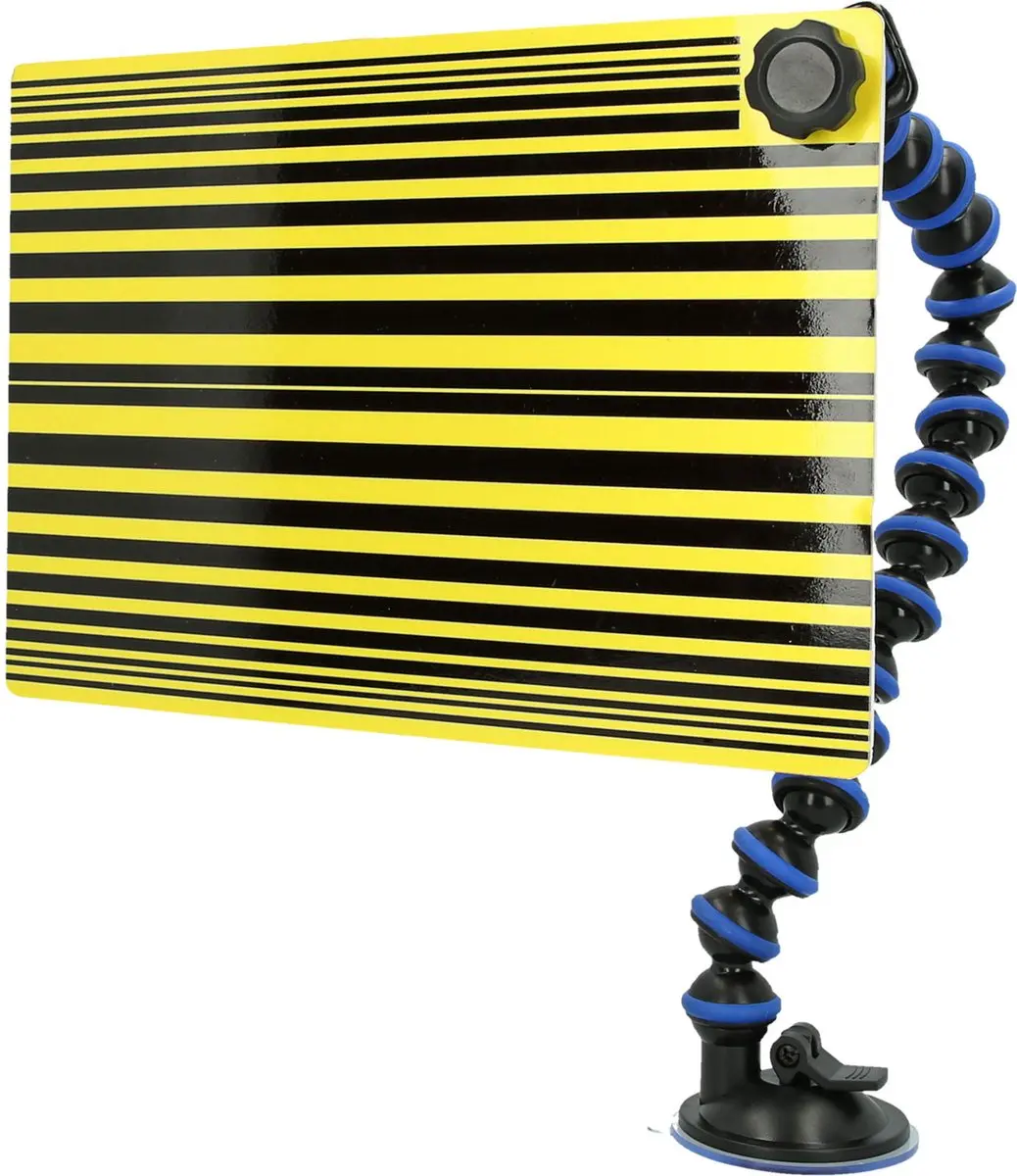 Brilliant Tools BT516000 Deukspiegel