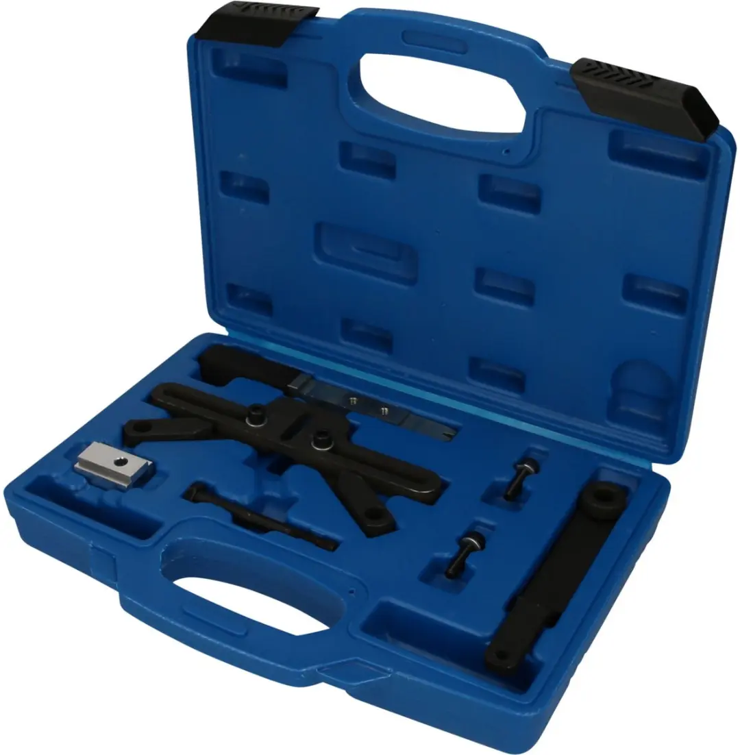 Brilliant Tools BT641050 Vliegwielblokkeergereedschap