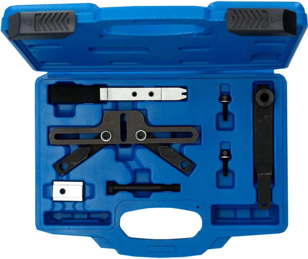 Brilliant Tools BT641050 Vliegwielblokkeergereedschap - afbeelding 3 van 6