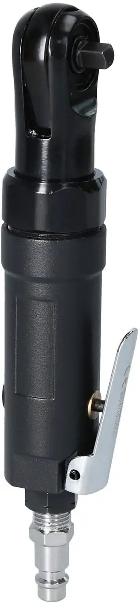 Brilliant Tools BT160601 1/4" Persluchtratel 35 Nm - afbeelding 6 van 6