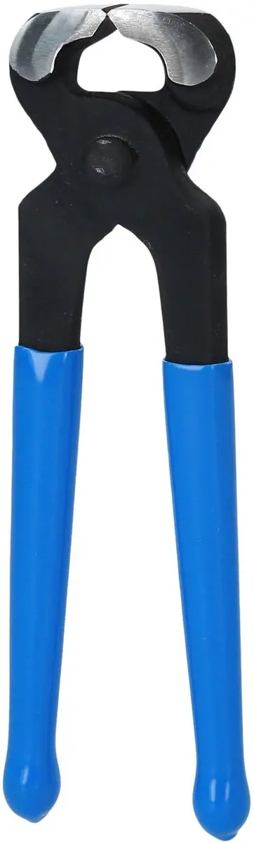 Brilliant Tools Zware Nijptang 175mm BT064915