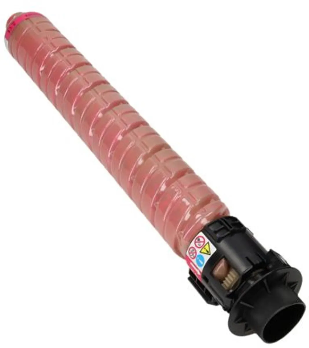 PrintAbout Ricoh 841819-PA Toner Magenta - 19.000