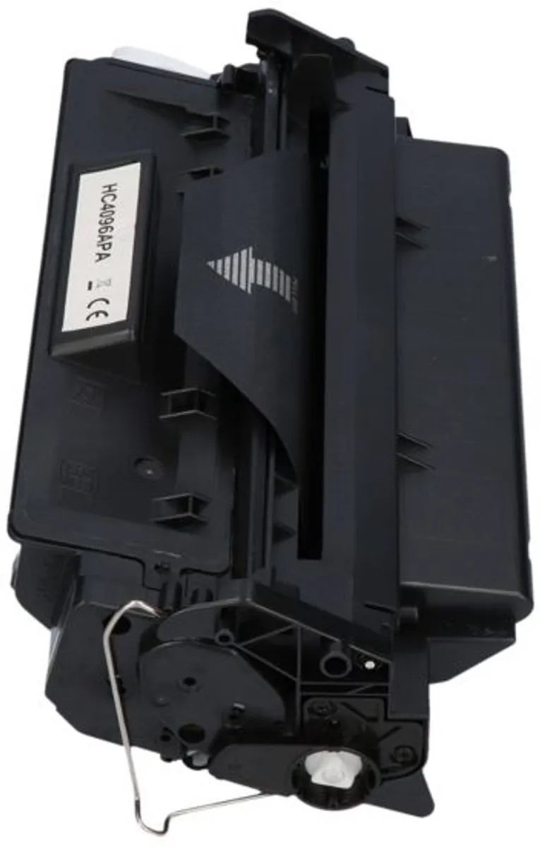 PrintAbout HP 96A Toner Zwart - 5.000 pagina's