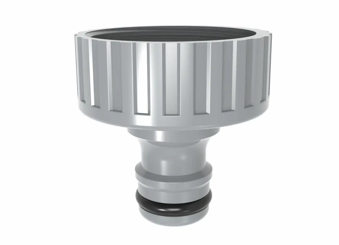AWTOOLS Kraanadapter 1 Inch AW61041