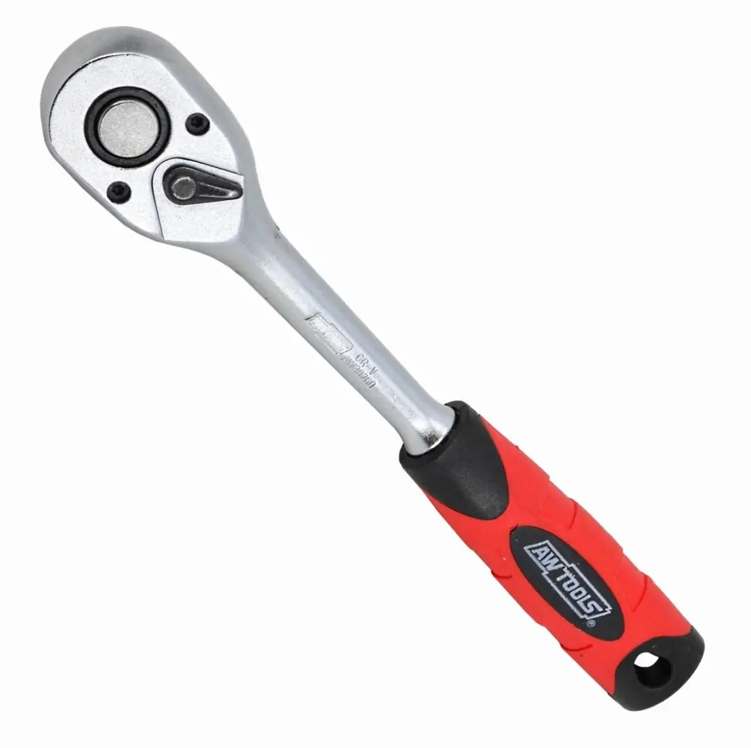 Awtools Serie