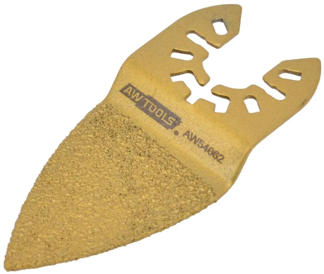 Awtools Serie