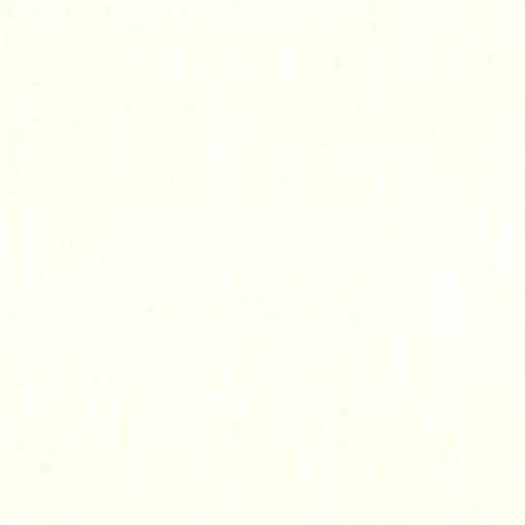 Van Gogh Olieverf Zinc White 104