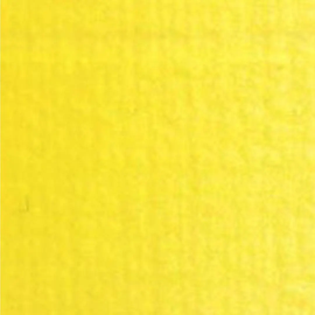 Van Gogh Olieverf 40 ml
