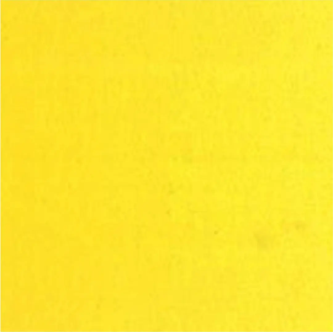 Van Gogh Olieverf Azo Geel Medium 40ml