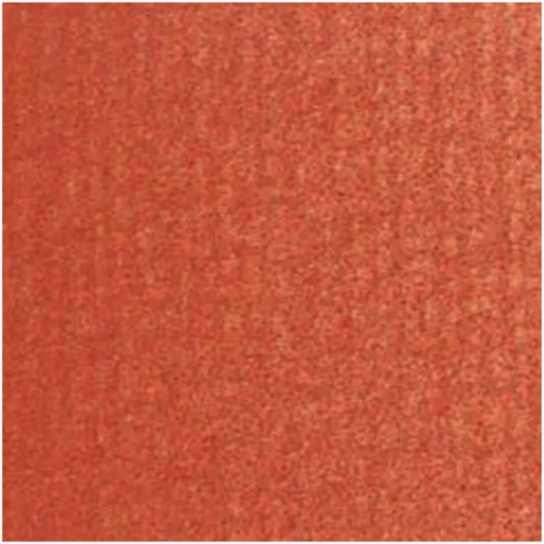 Van Gogh Olieverf 306 Cadmium Rood Diep 40ml