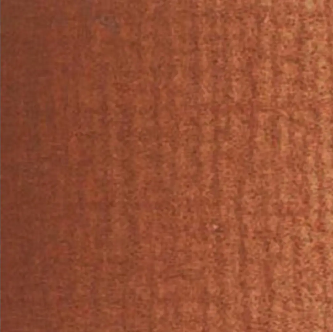 Van Gogh Olieverf 339 Lichtoxide Rood 40ml