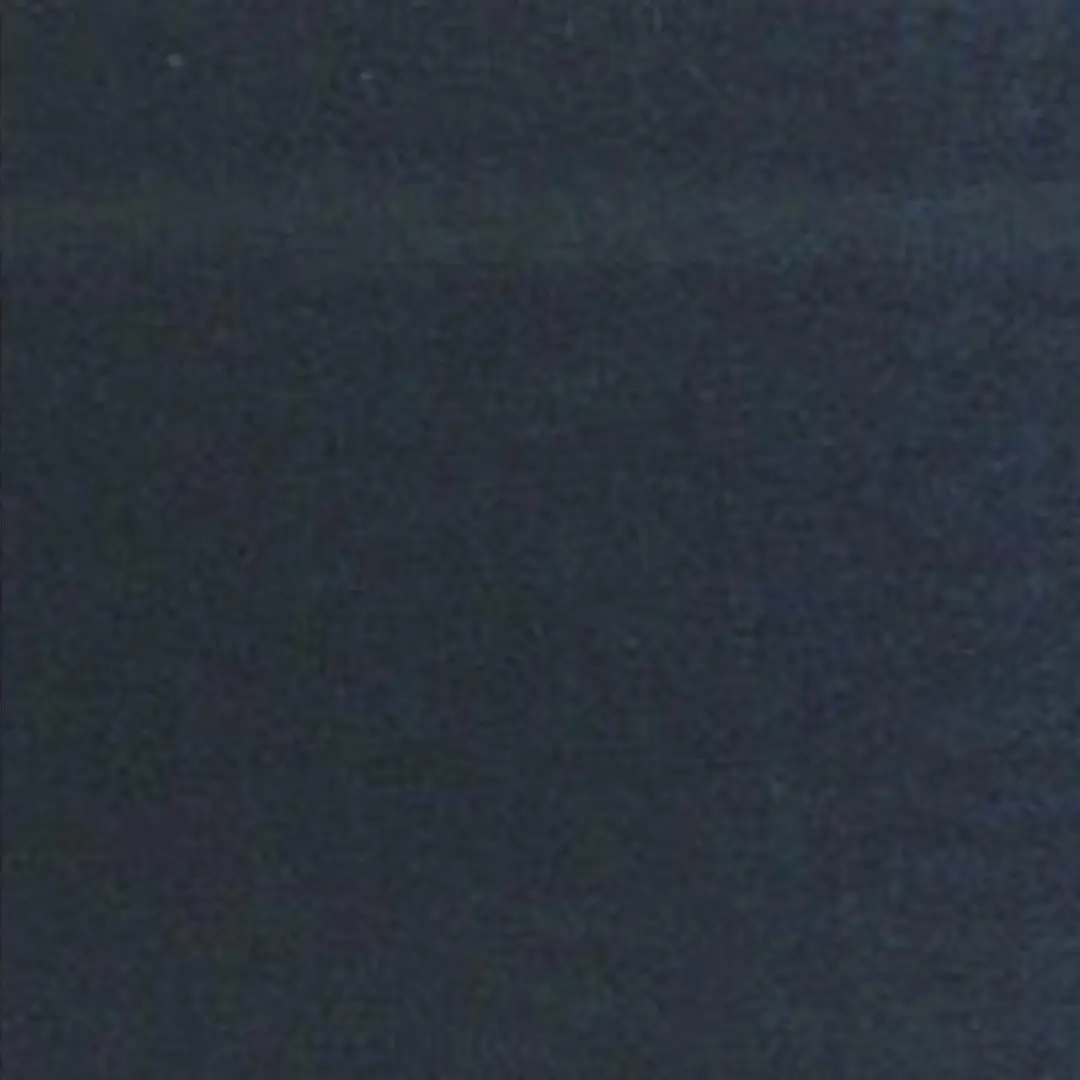 Van Gogh Olieverf 40ml