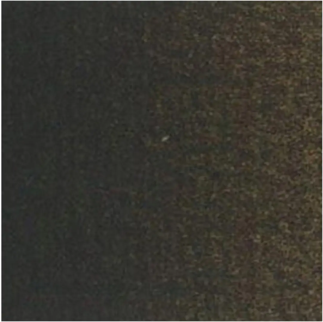 Van Gogh Olieverf 40 ml